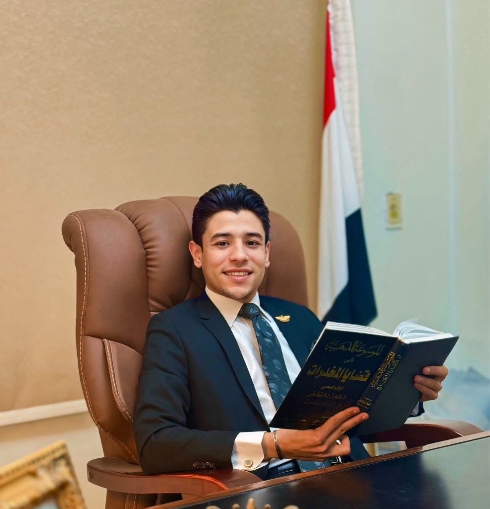 أحمد سمير
